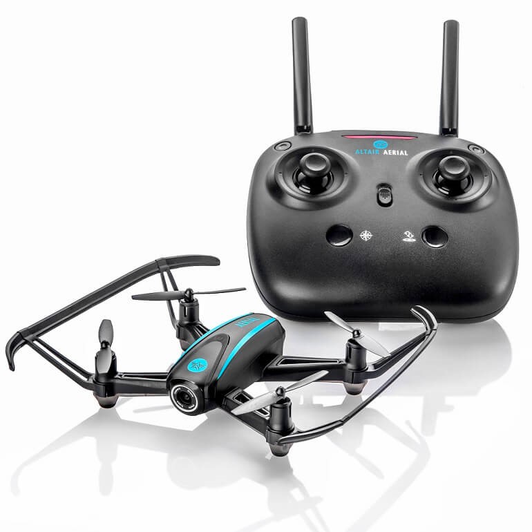 The Best Drone For Filming Ona 
      WV 25545